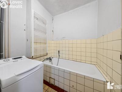 Prodej vícegeneračního domu Mořkov, Družstevní č. 19