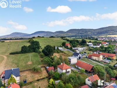Prodej vícegeneračního domu Mořkov, Družstevní č. 33