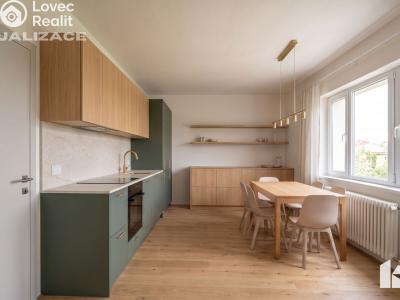 Prodej vícegeneračního domu Mořkov, Družstevní č. 41