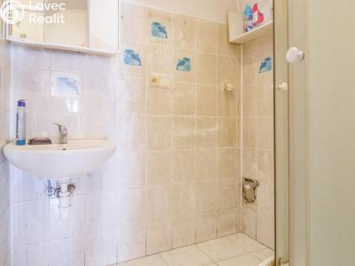 Prodej rodinného domu Hrádek č. 16
