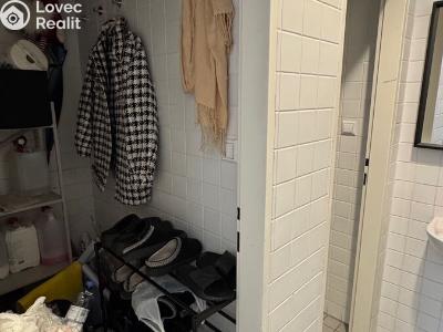 Pronájem obchodního prostoru Brno, náměstí Svobody č. 14