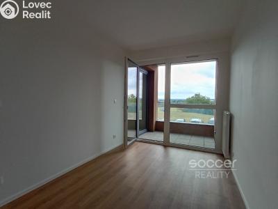 Аренда квартиры 2+KK Praha, Arnošta Valenty č. 4