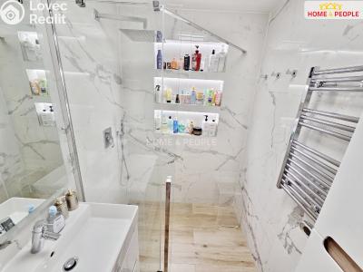 Продаж квартири 4+1 Brno, Zikova č. 6