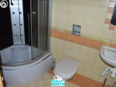 Продаж квартири 2+KK Hejnice, Klášterní č. 3