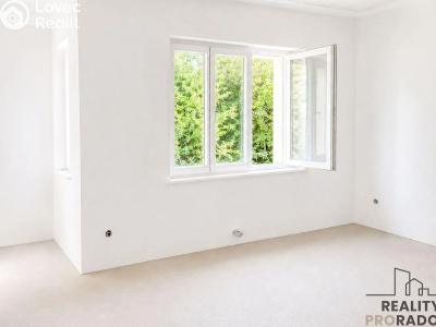 Аренда квартиры 1+KK Praha, Na Truhlářce č. 5