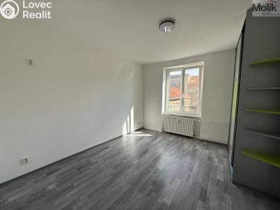 Prodej bytu 3+KK Most, tř. Budovatelů č. 6