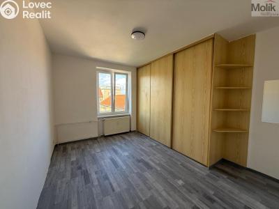 Prodej bytu 3+KK Most, tř. Budovatelů č. 8