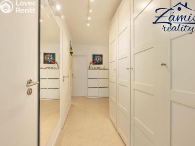 Sale apartment 3+KK Slaný, Pražská 322 č. 20