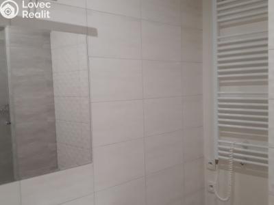 Продажа квартиры 3+KK Sezemice, Havlíčkova č. 3