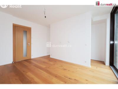 Prodej rodinného domu Praha-Libuš, V Hrobech č. 12