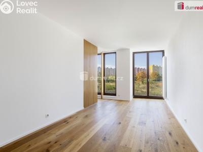 Prodej rodinného domu Praha-Libuš, V Hrobech č. 17