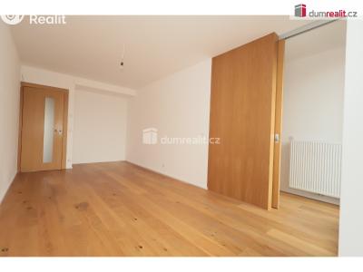 Prodej rodinného domu Praha-Libuš, V Hrobech č. 18