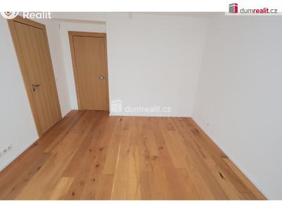 Prodej rodinného domu Praha-Libuš, V Hrobech č. 22