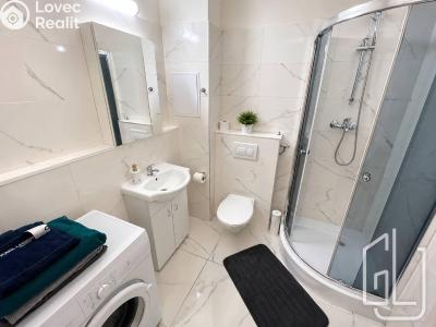 Аренда квартиры 1+KK Praha, Václavské náměstí č. 3