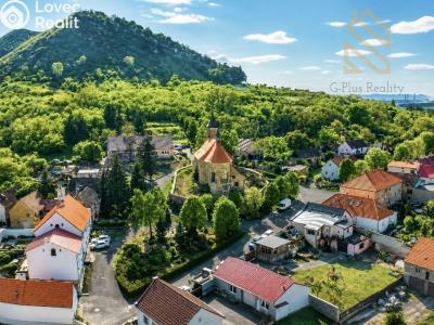 Prodej rodinného domu Raná č. 11