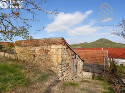 Prodej rodinného domu Raná č. 15
