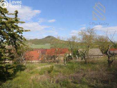 Prodej rodinného domu Raná č. 18