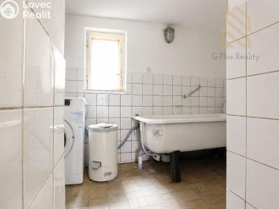Prodej rodinného domu Raná č. 37