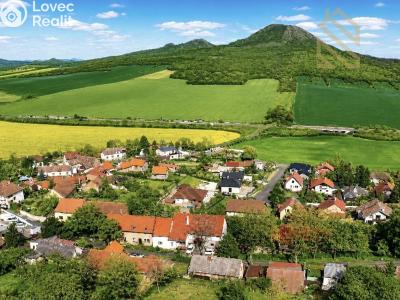 Prodej rodinného domu Raná č. 42