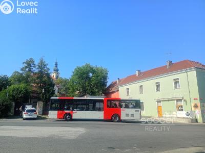 Продаж квартири 2+KK Odolena Voda, V Malém háji č. 10