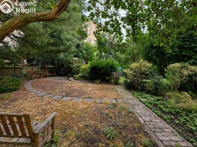 Продаж квартири 3+1 Praha, Na Folimance č. 30