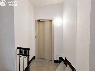 Продаж квартири 3+1 Praha, Na Folimance č. 26