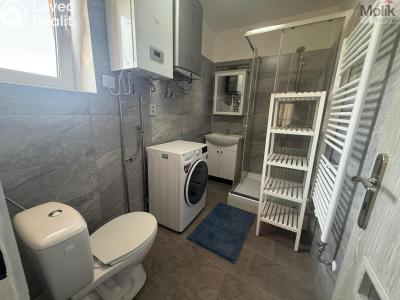 Pronájem bytu 1+1 Peruc, V Edenu 258 č. 13