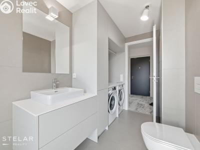 Аренда квартиры 2+KK Ostrava, F. X. Riepla č. 11