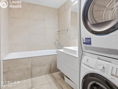 Аренда квартиры 2+KK Ostrava, Důlní č. 8