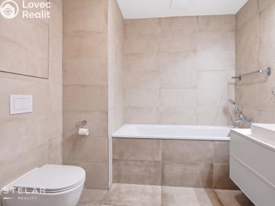 Аренда квартиры 2+KK Ostrava, Důlní č. 9