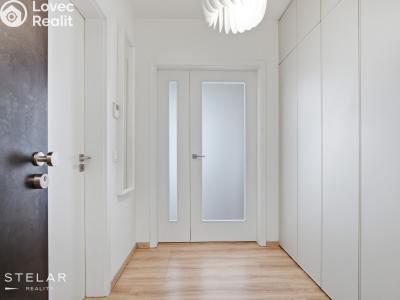 Аренда квартиры 2+KK Ostrava, Důlní č. 11