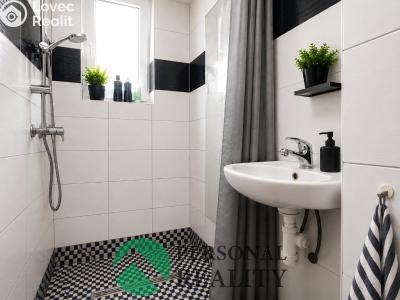 Продаж квартири 2+KK Rakovník, Dukel. hrdinů č. 6