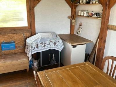 Продажа хижины Kladno, U Trati č. 3