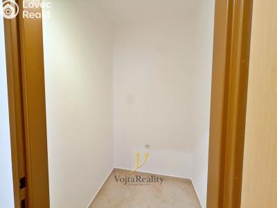 Rent apartment 3+1 Olomouc, Krapkova č. 23
