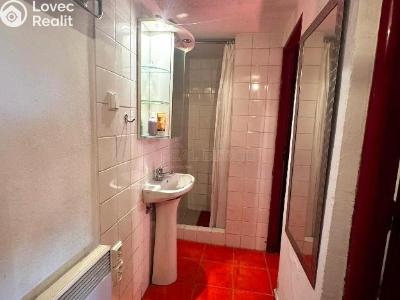 Продаж хатини Chvalčov č. 15