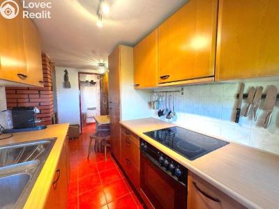 Продаж хатини Chvalčov č. 19
