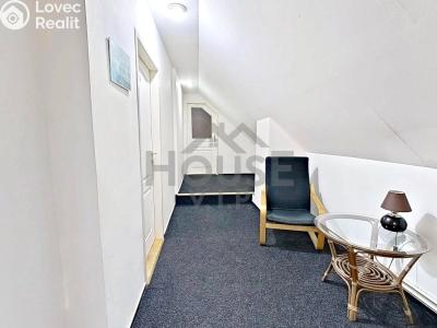 Prodej vícegeneračního domu Hýskov, Prostřední 73 č. 44