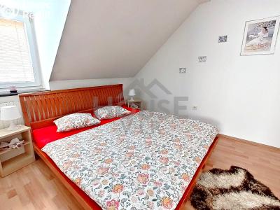 Prodej vícegeneračního domu Hýskov, Prostřední 73 č. 49