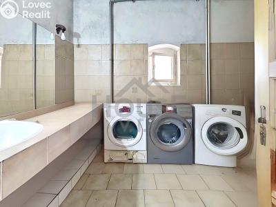 Prodej vícegeneračního domu Hýskov, Prostřední 73 č. 62