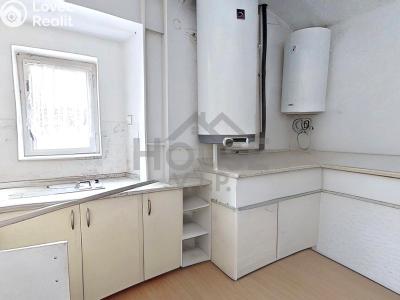 Prodej vícegeneračního domu Hýskov, Prostřední 73 č. 67