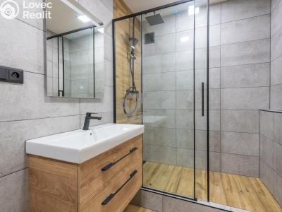 Продаж квартири 3+1 Ostrava, Zimmlerova č. 28