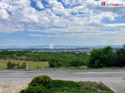 Prodej rodinného domu Polešovice č. 8