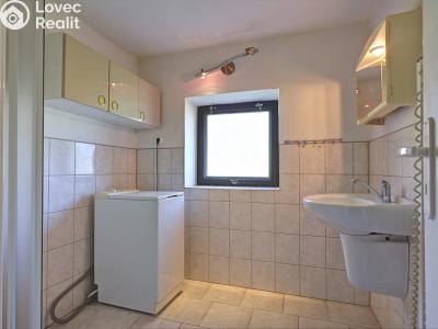 Продаж сімейного будинку Horní Branná č. 13