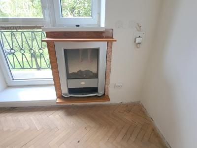 Аренда квартиры 3+1 Ostrava, Alšovo náměstí č. 8
