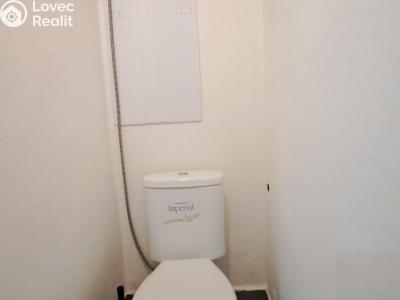 Аренда квартиры 3+1 Ostrava, Alšovo náměstí č. 15