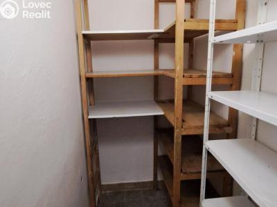 Аренда квартиры 3+1 Ostrava, Alšovo náměstí č. 16