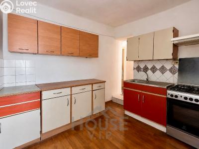 Продаж сімейного будинку Praha, Náchodská č. 6