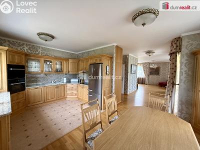 Продаж квартири 3+KK Mariánské Lázně, Bezejmenná č. 2
