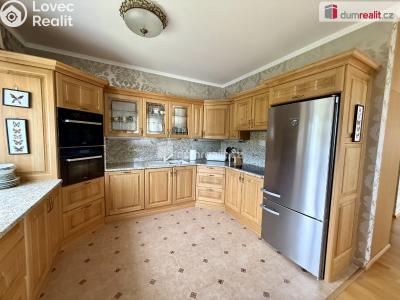 Продаж квартири 3+KK Mariánské Lázně, Bezejmenná č. 7