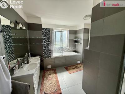 Продаж квартири 3+KK Mariánské Lázně, Bezejmenná č. 14